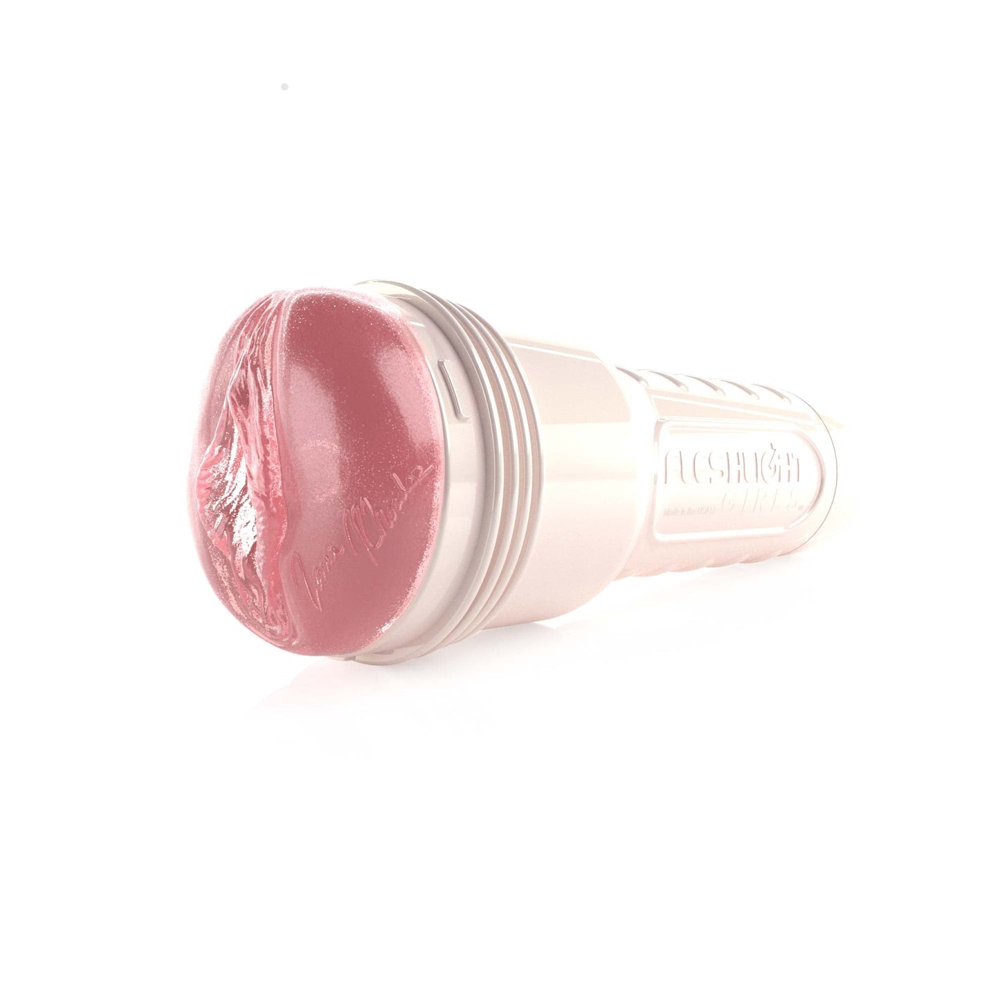 Lana Rhodes birthday 45 degree fleshlight