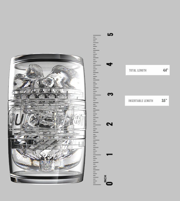 Masturbators Boomer Banks Quickshot