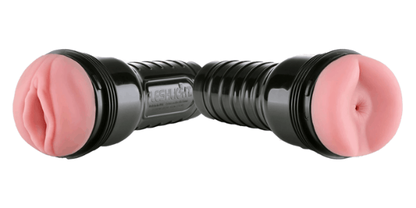 The Fleshlight Classics: 10 Legendary Sex Toys for Men - Fleshlight