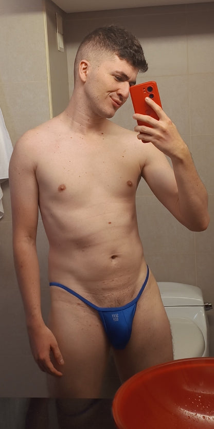 Belacq96 Belacq96 Butt Allure 150 Fleshlight