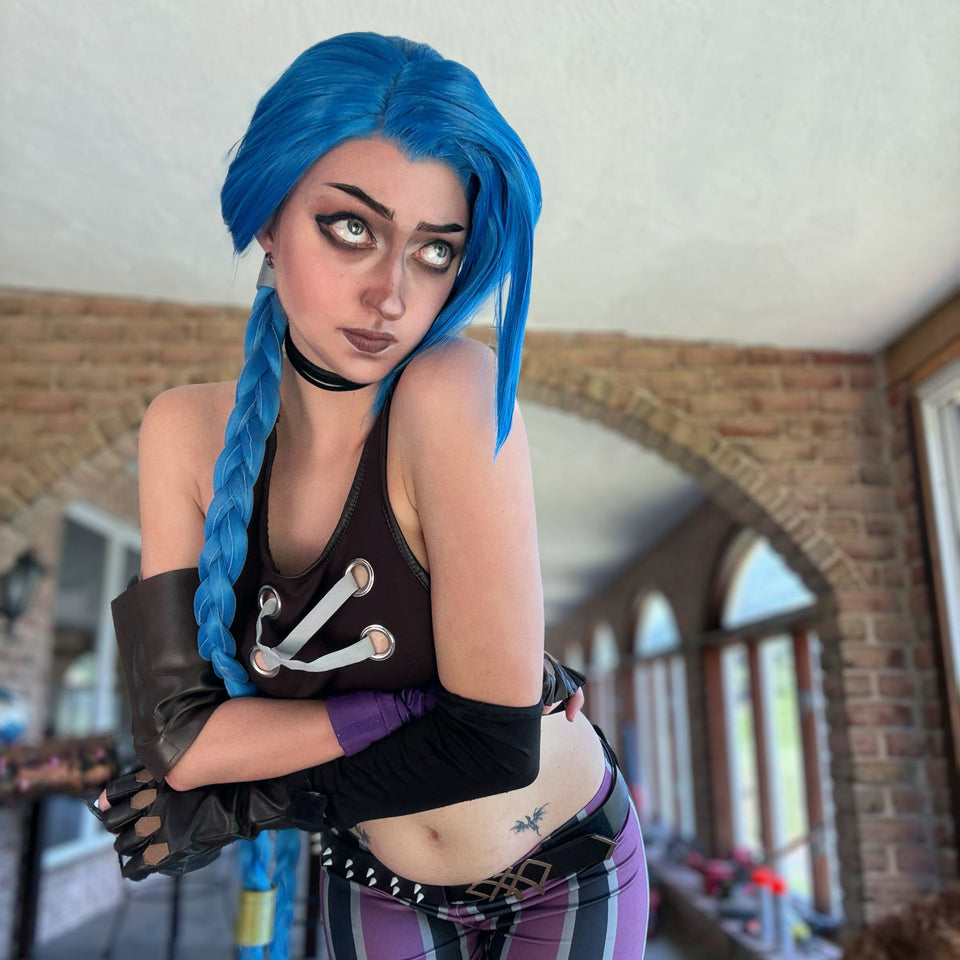 extra_images