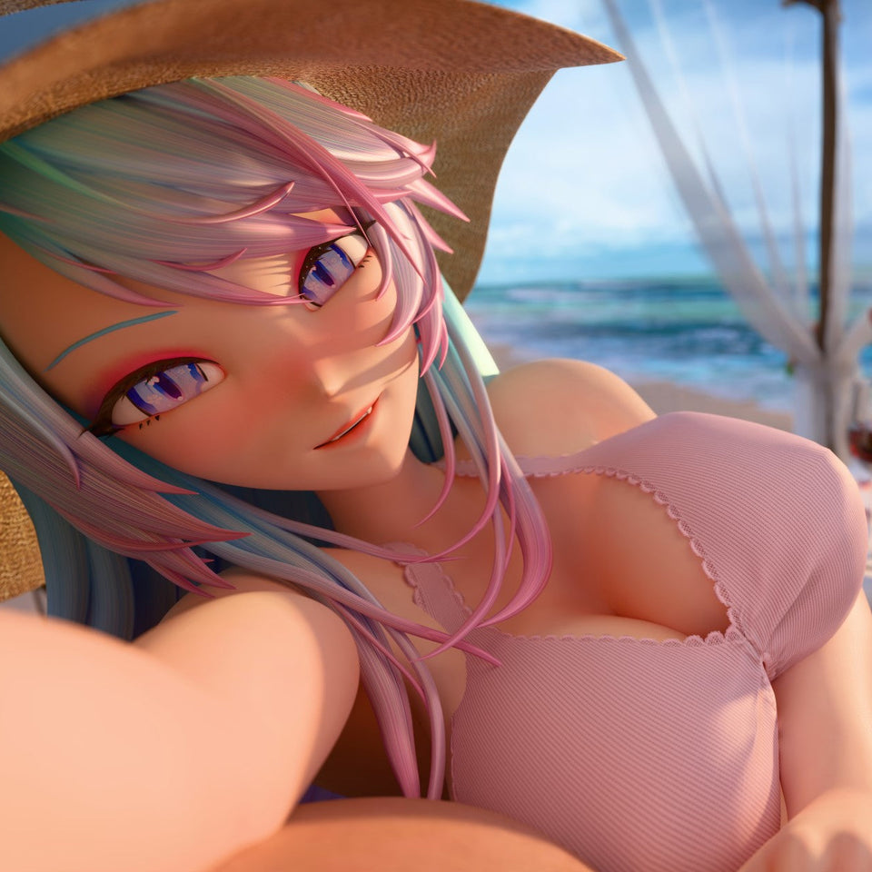 extra_images