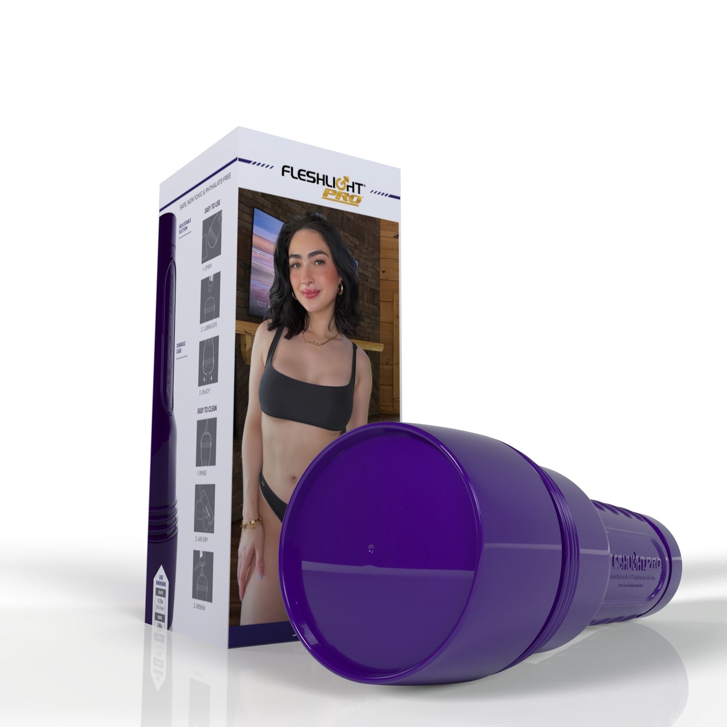 Jaixpetite