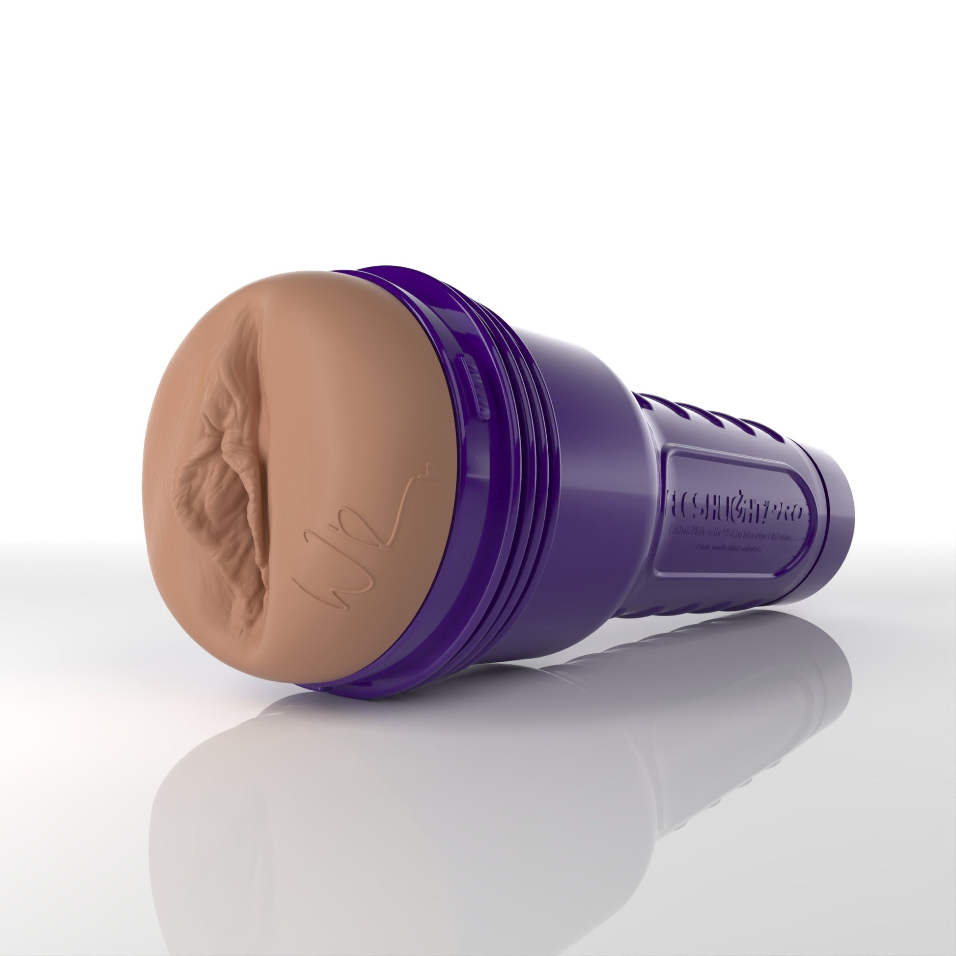 Willow Ryder Fleshlight Lady Allure Fleshlight