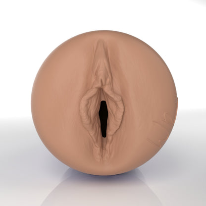 Willow Ryder Fleshlight Lady Allure Fleshlight