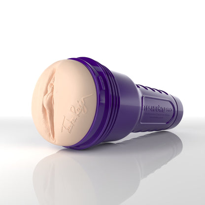 Tasha Reign Fleshlight Lady Allure Fleshlight
