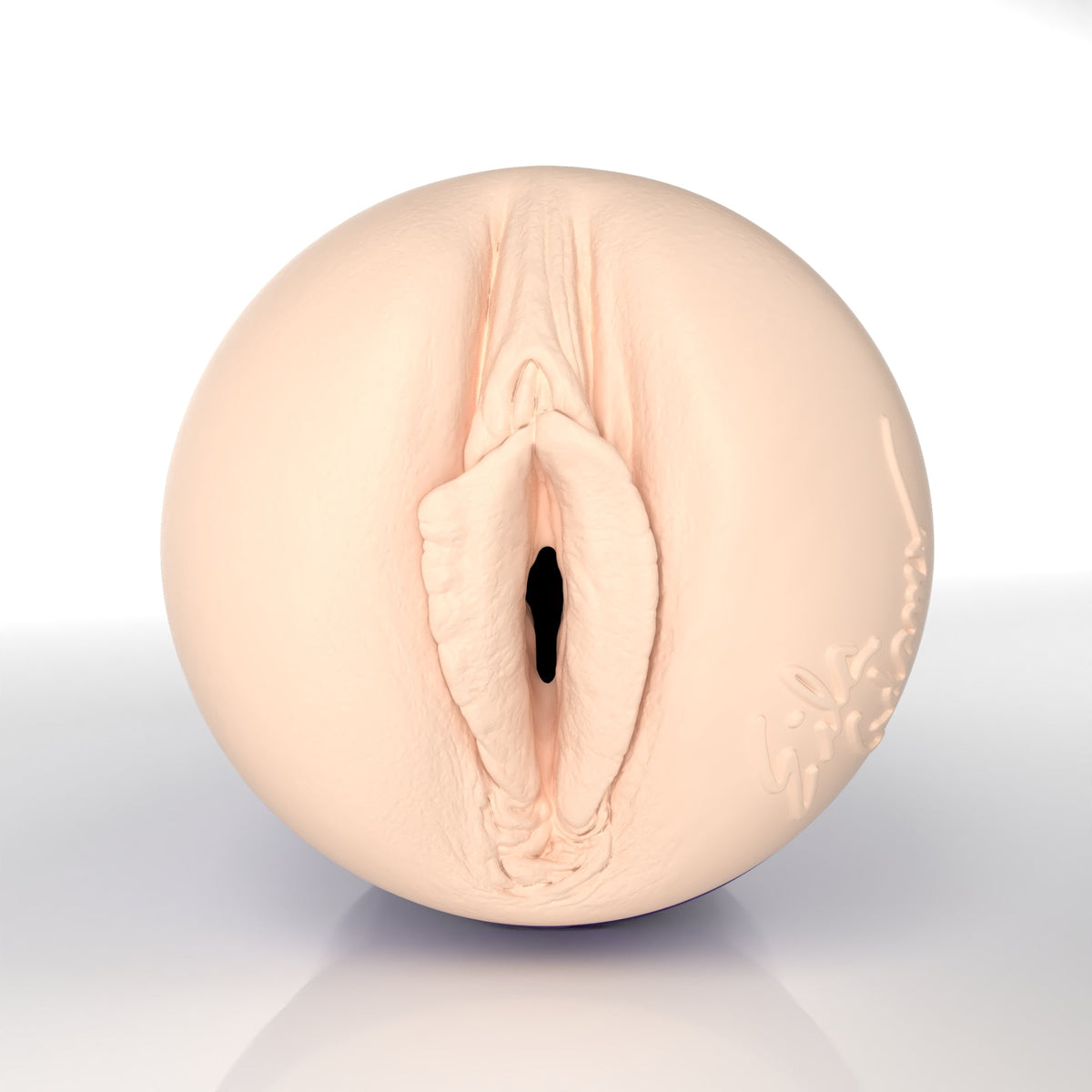 Eila Adams Fleshlight Lady Allure Fleshlight