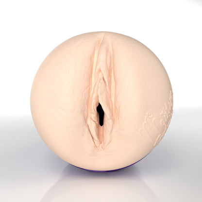 MsCaitlynBrooks Fleshlight Lady Allure Fleshlight