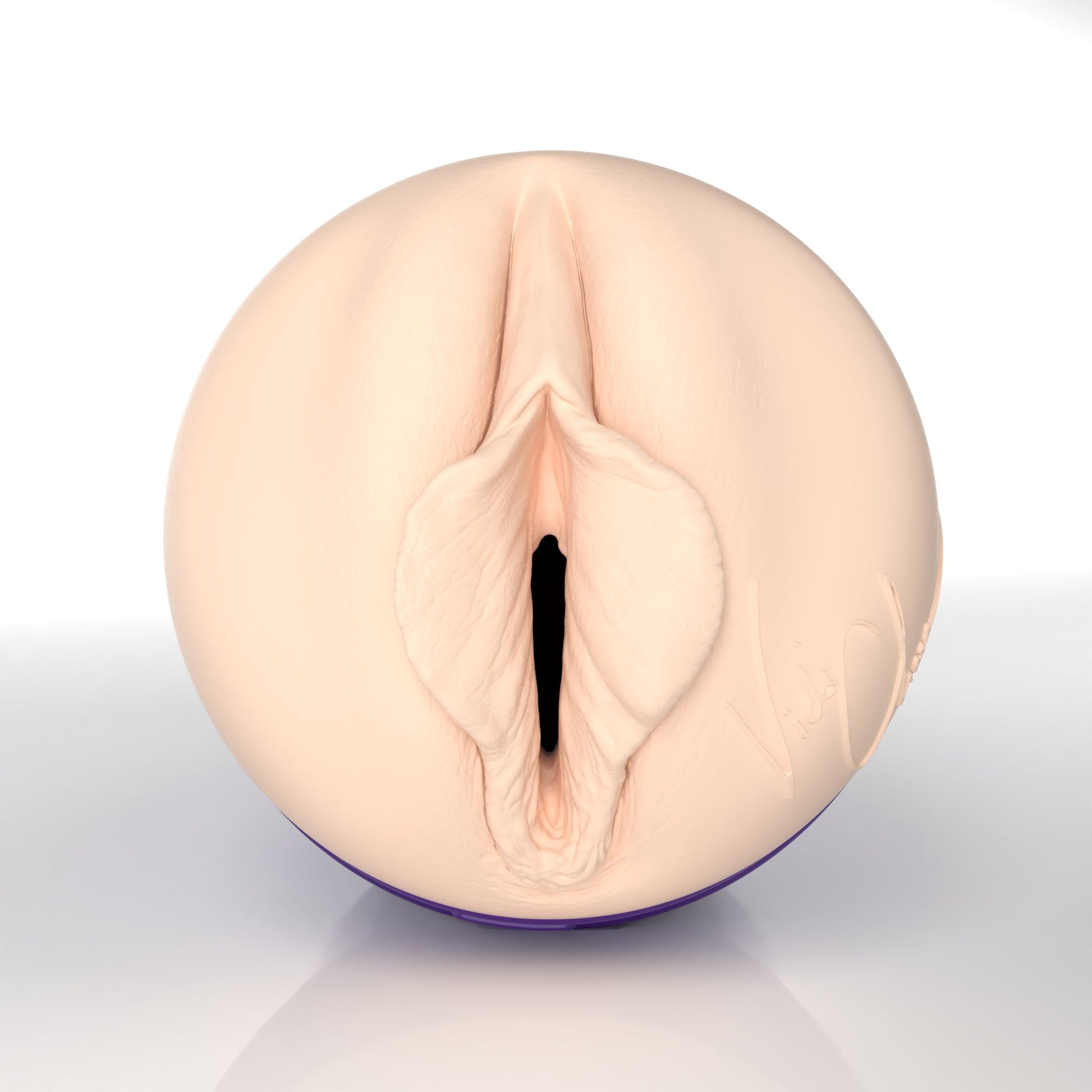 Vicki Chase Fleshlight Lady Allure Fleshlight