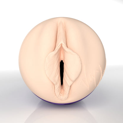Vicki Chase Fleshlight Lady Allure Fleshlight