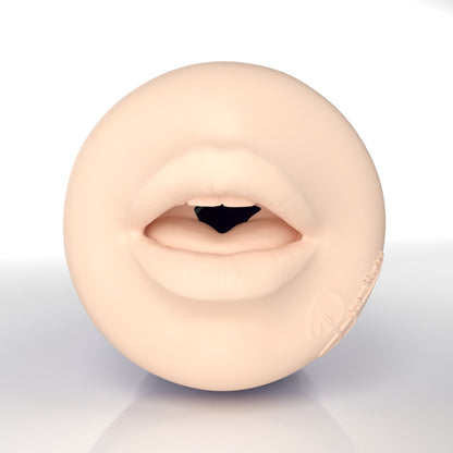 Brandi Baby Fleshlight Bubble Butt Allure Fleshlight