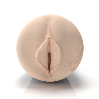 Kiera Harris Crumpet