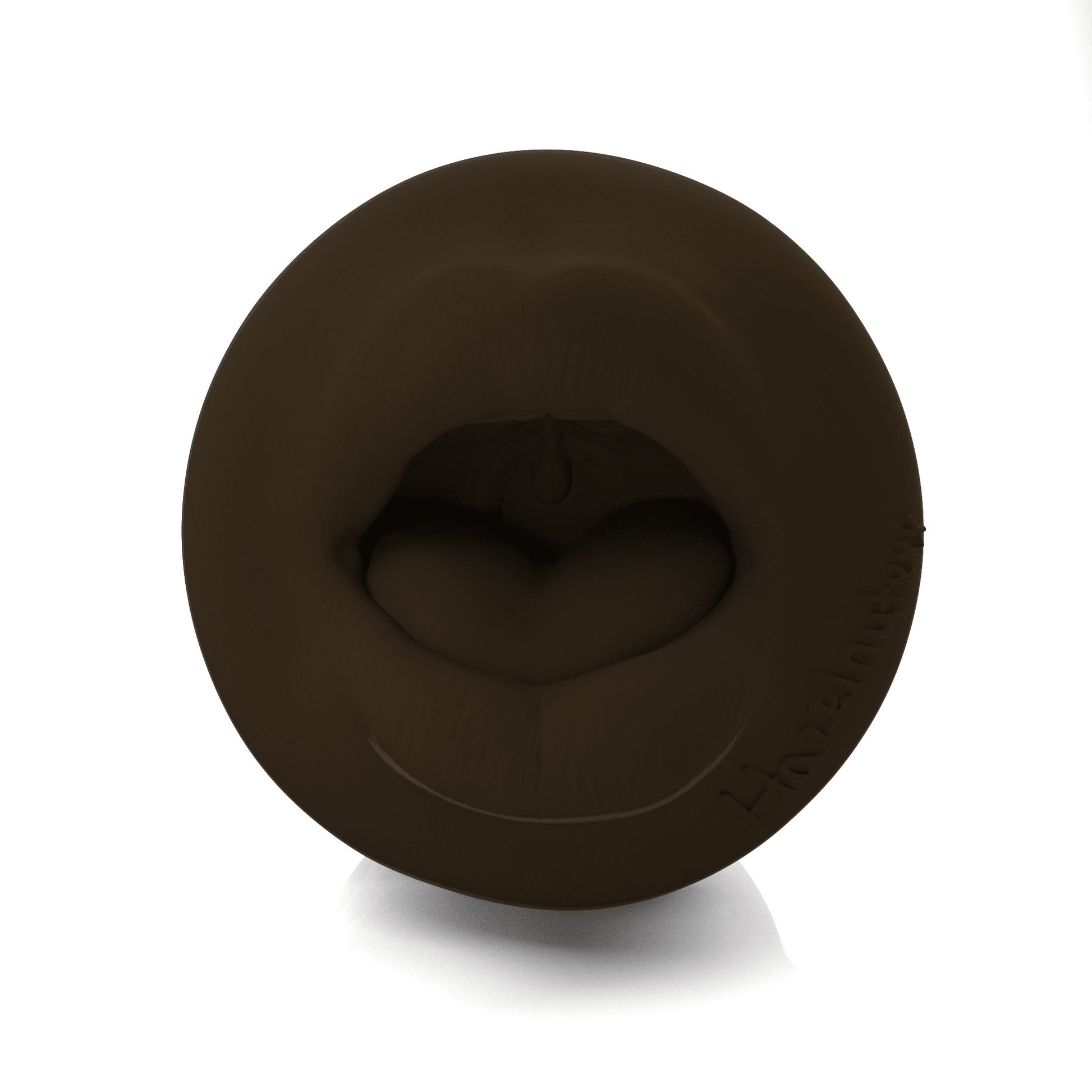 Hazelnutxxx Fleshlight Wet Mouth Allure Fleshlight