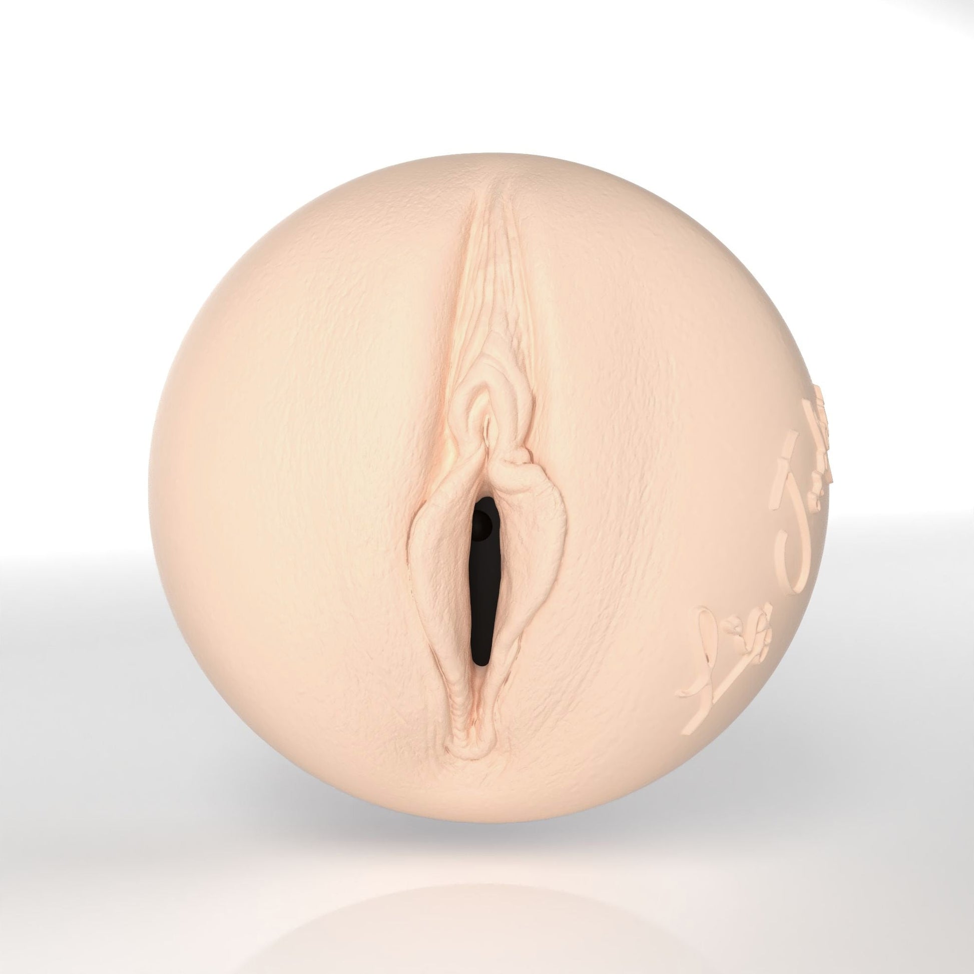 Liz Jordan Fleshlight