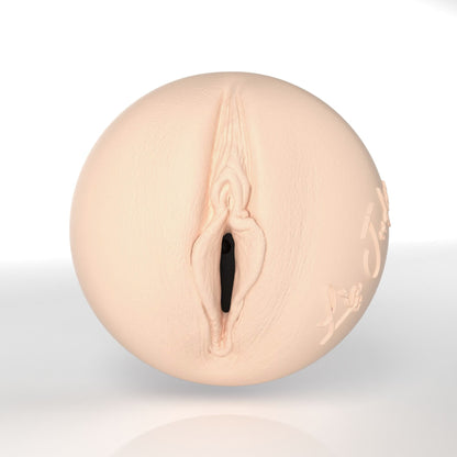 Liz Jordan Fleshlight