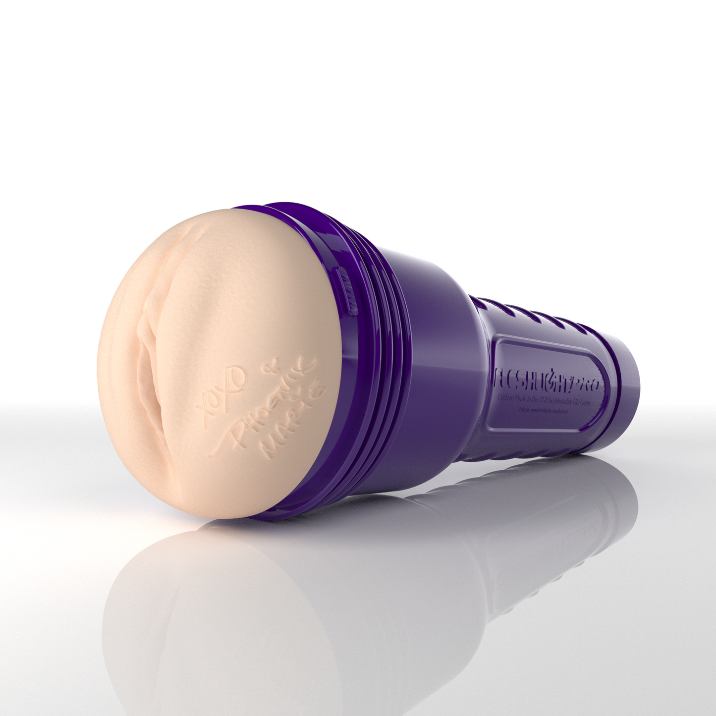 Phoenix Marie Lady Fleshlight Allure 150 Fleshlight