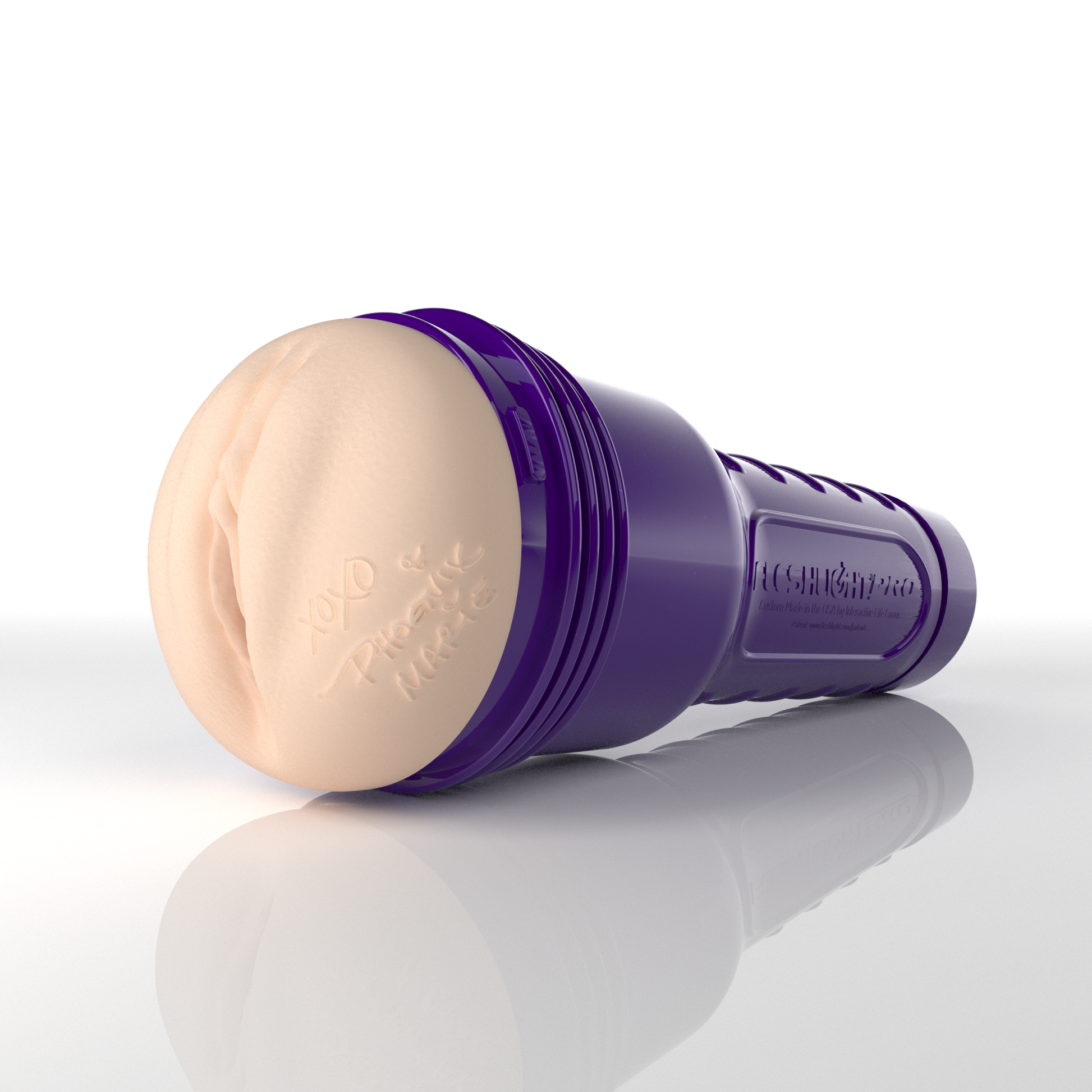 Phoenix Marie Lady Fleshlight Allure 150 Fleshlight