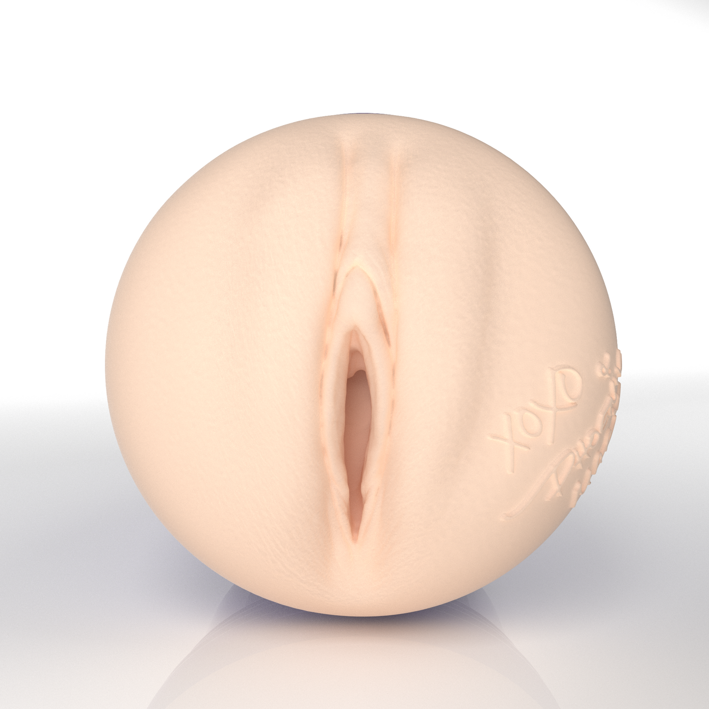 Phoenix Marie Lady Fleshlight Allure 150 Fleshlight