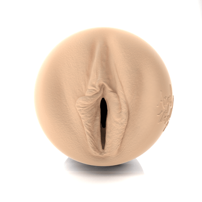 Angel Windell Lady Allure 120 Fleshlight
