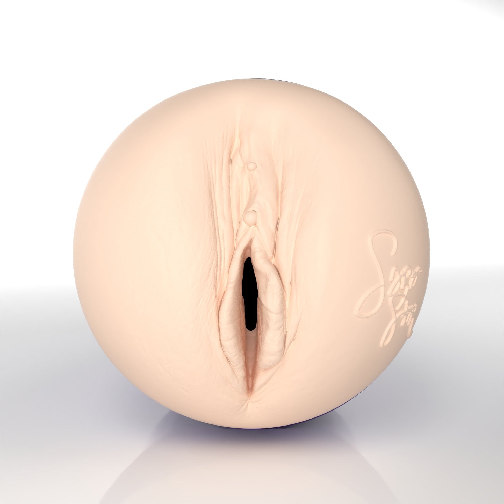 Sara Star Fleshlight Lady Allure Fleshlight