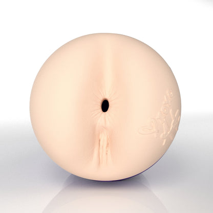 Autumn Ivy Jackpot Fleshlight Allure 150 Fleshlight