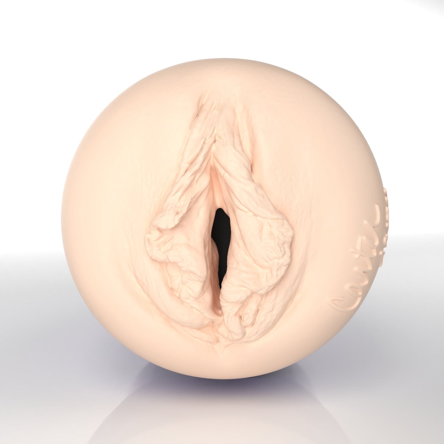 Carter James Fleshlight Lady Allure Fleshlight
