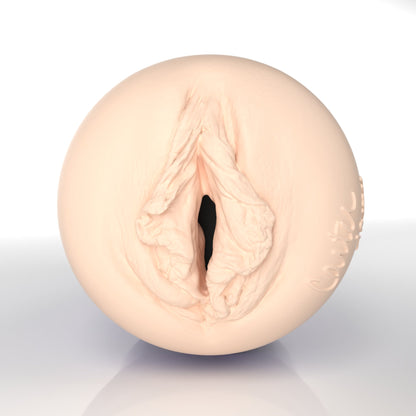 Carter James Fleshlight Lady Allure Fleshlight