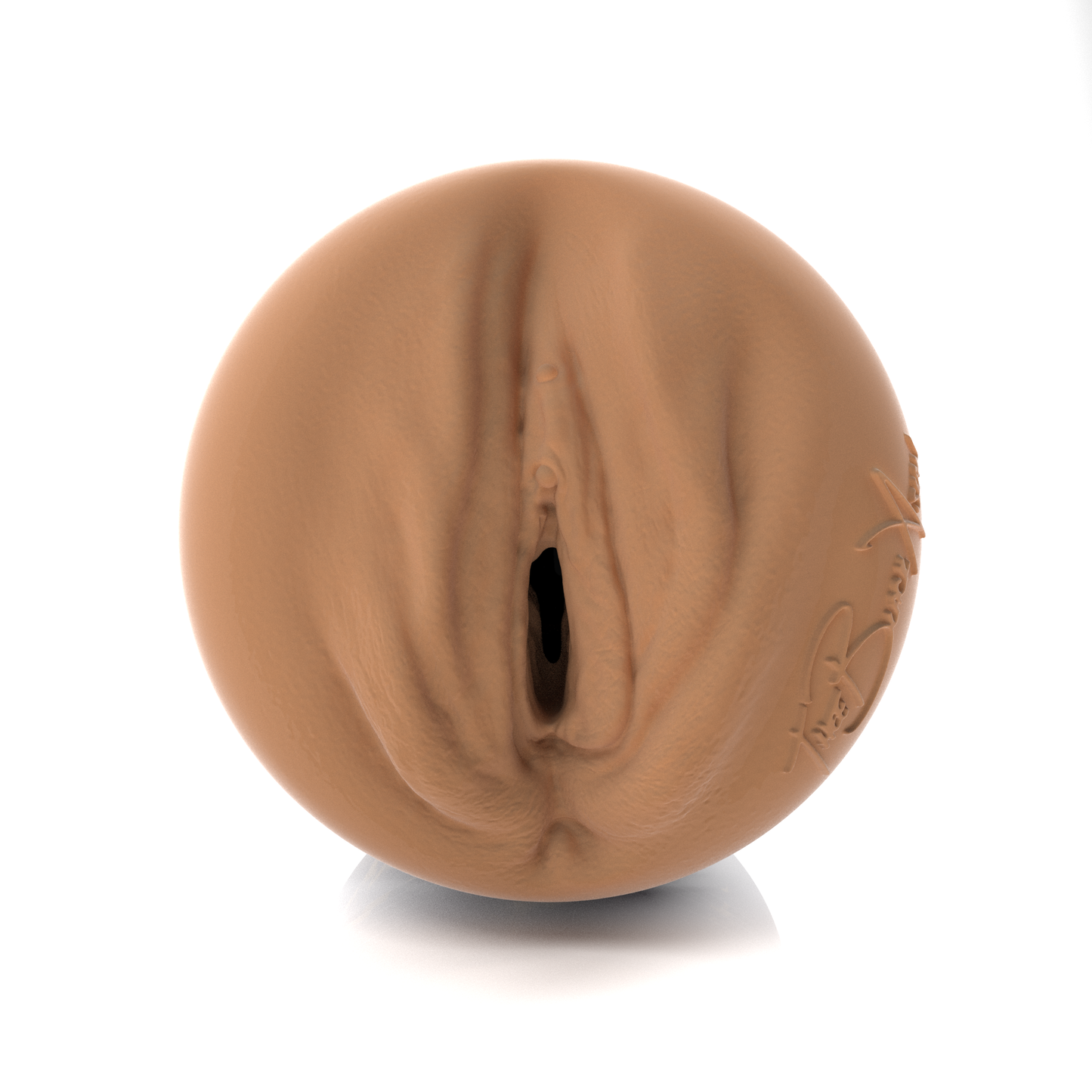 TheeBlackAsian Hoochipapi