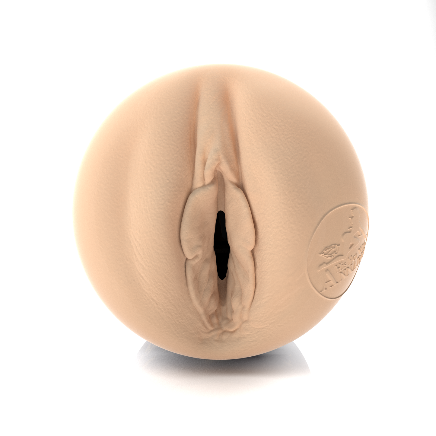 Hishotwifeannabel Lady