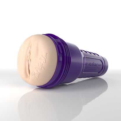 Biwifeshare Fleshlight Lady Allure Fleshlight