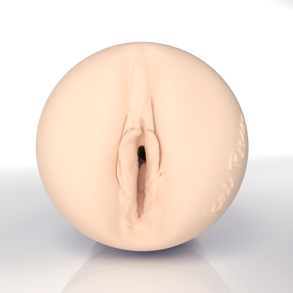 Kali Roses Fleshlight