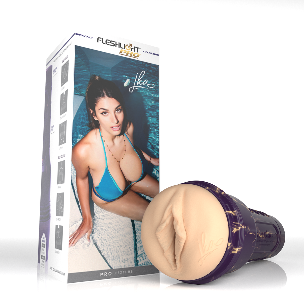 Ika Dauria Sfogliatella