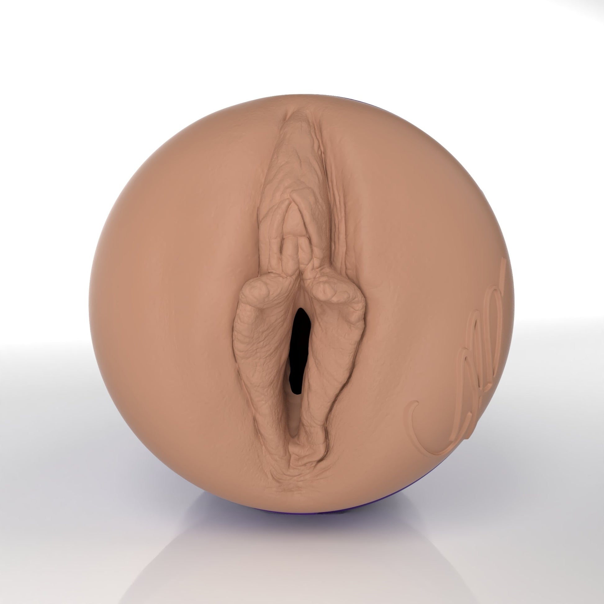 Yella Fleshlight Lady Allure Fleshlight