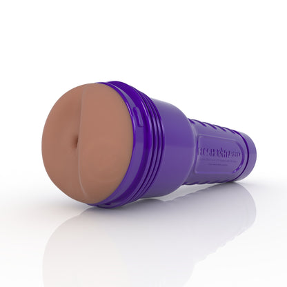 Lushianafitness Butt Fleshlight Allure 150 Fleshlight
