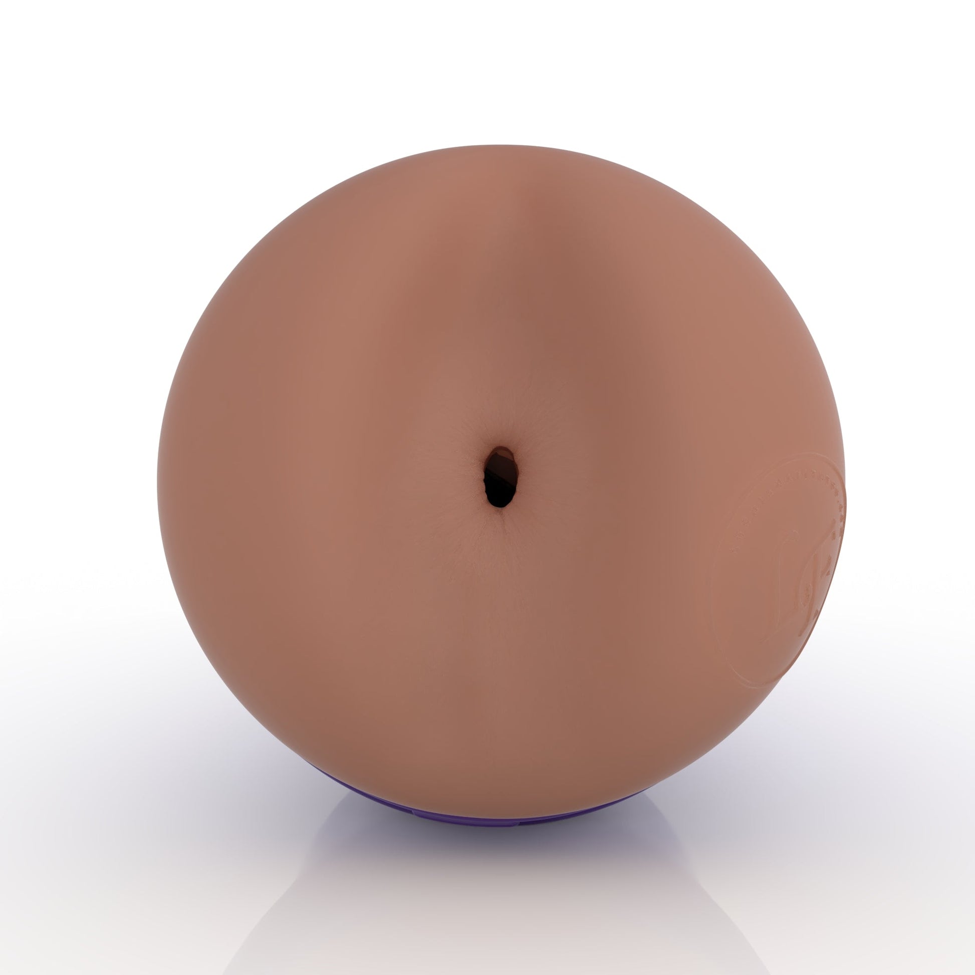 Lushianafitness Butt Fleshlight Allure 150 Fleshlight