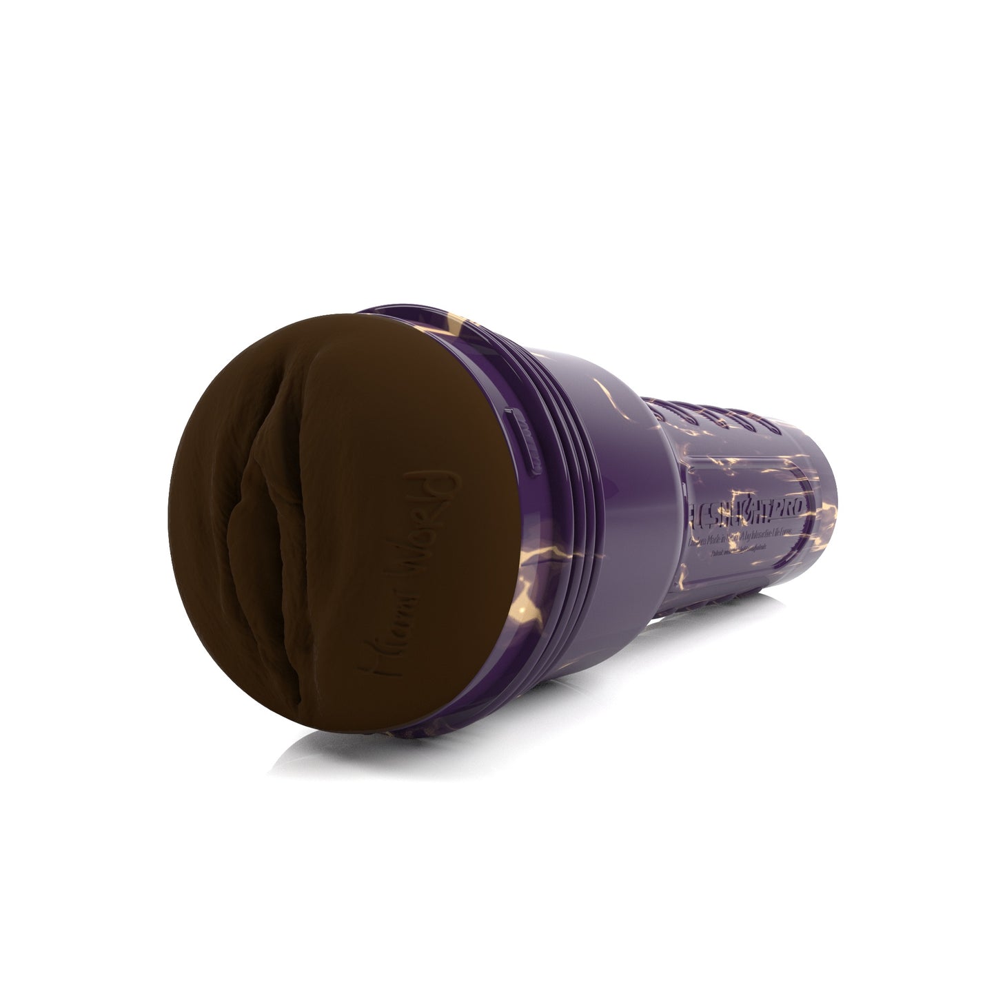 MiamiWorld Pocket Pussy