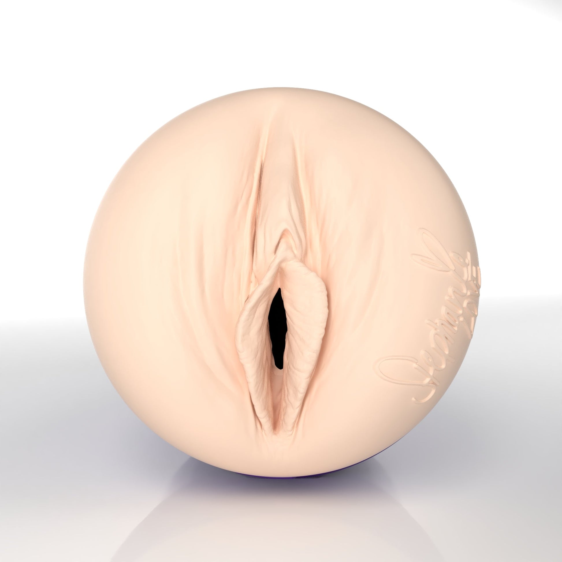Stephanie Love Fleshlight Pussy Allure Fleshlight