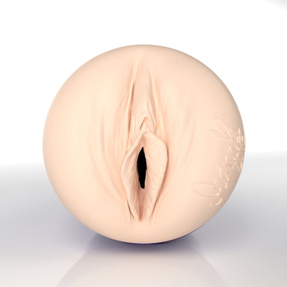 Stephanie Love Fleshlight Pussy Allure Fleshlight