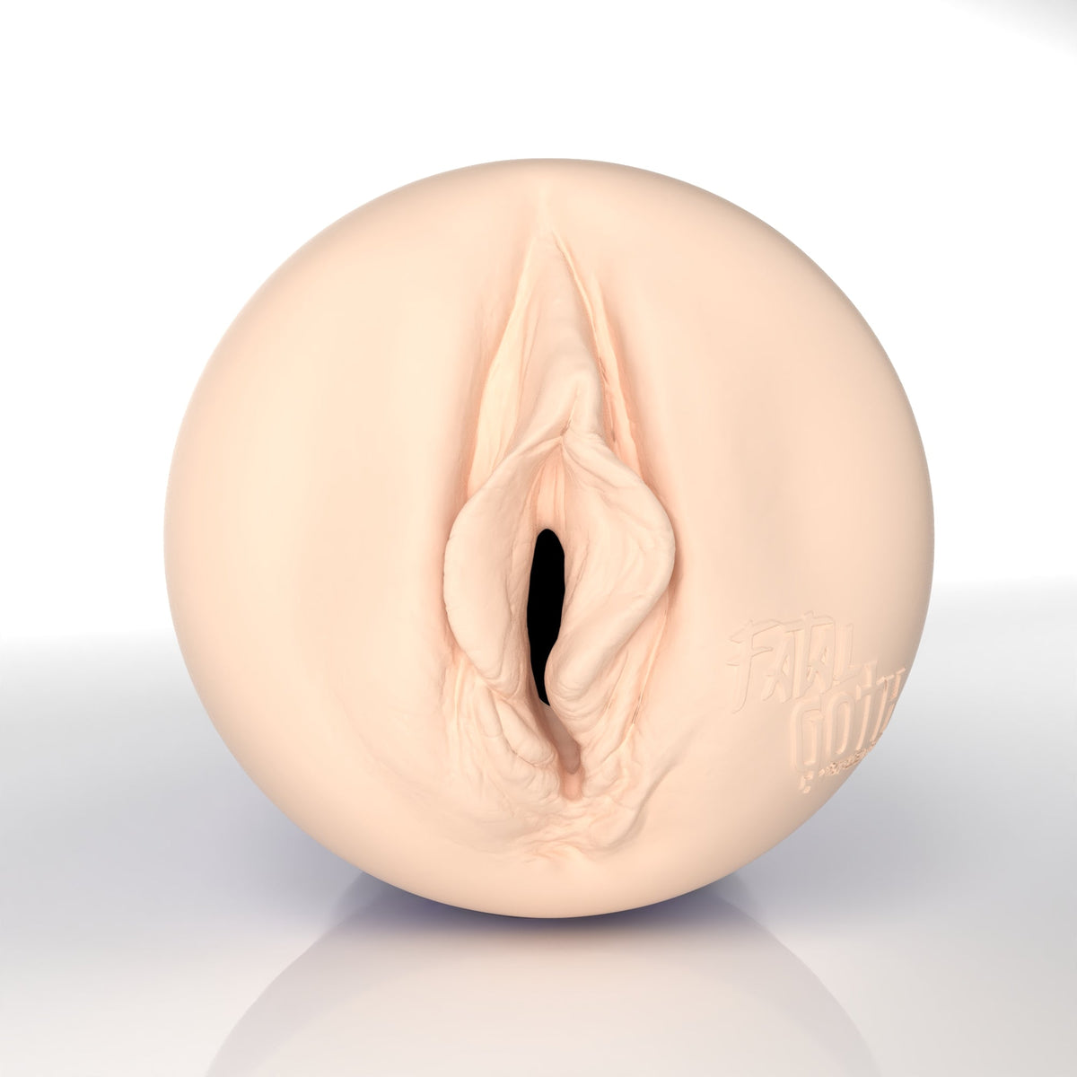 FatalGoth Fleshlight