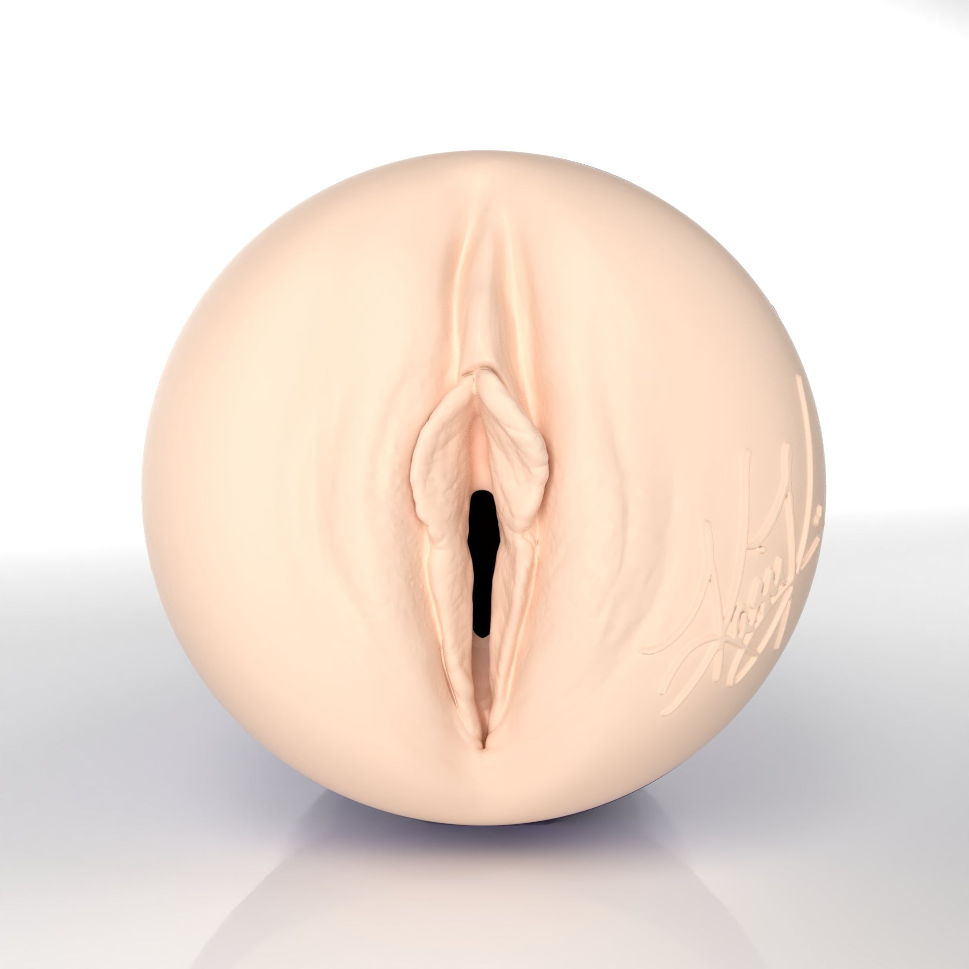Kasie K Fleshlight Lady Allure Fleshlight