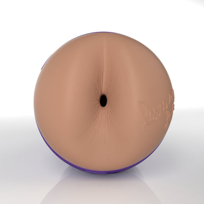 Leena Fleshlight Butt Allure Fleshlight
