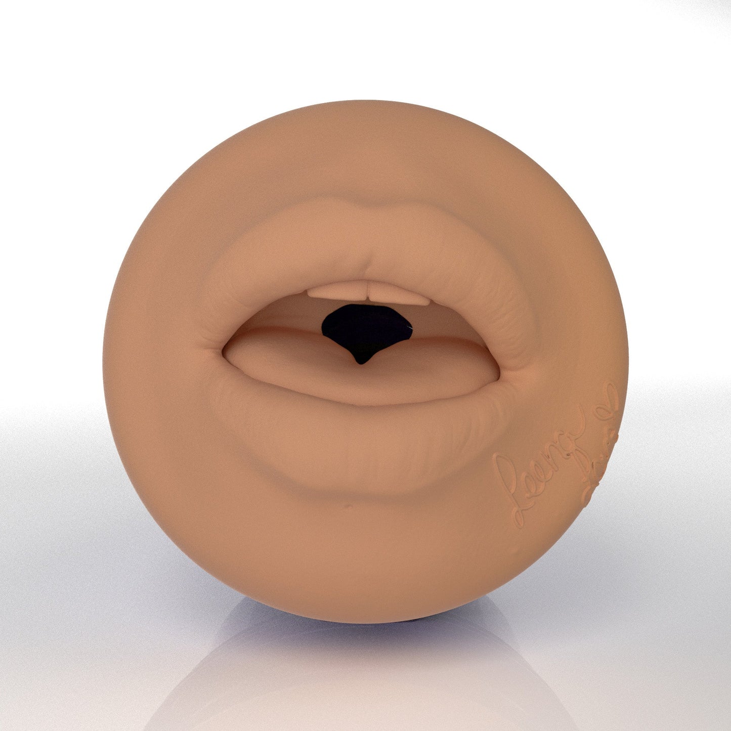 Leena Pretty Mouth Fleshlight Allure 150 Fleshlight