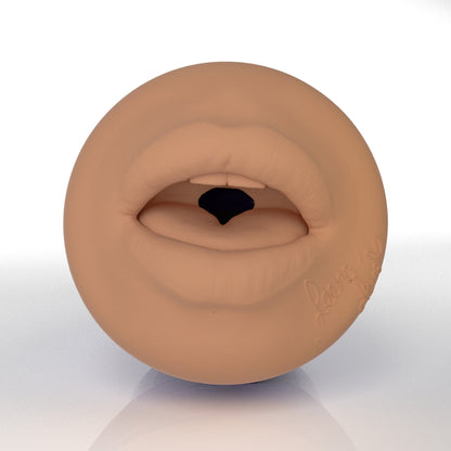 Leena Pretty Mouth Fleshlight Allure 150 Fleshlight