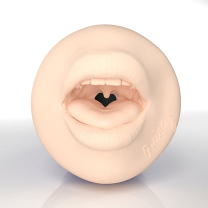 Quincy Fleshlight Butt Allure Fleshlight
