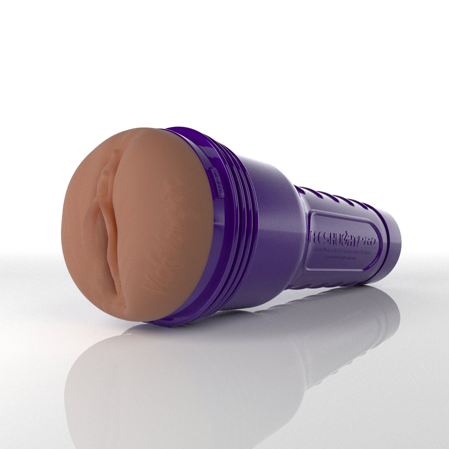 Vicki Vampire Goth Pussy Fleshlight Allure 150 Fleshlight