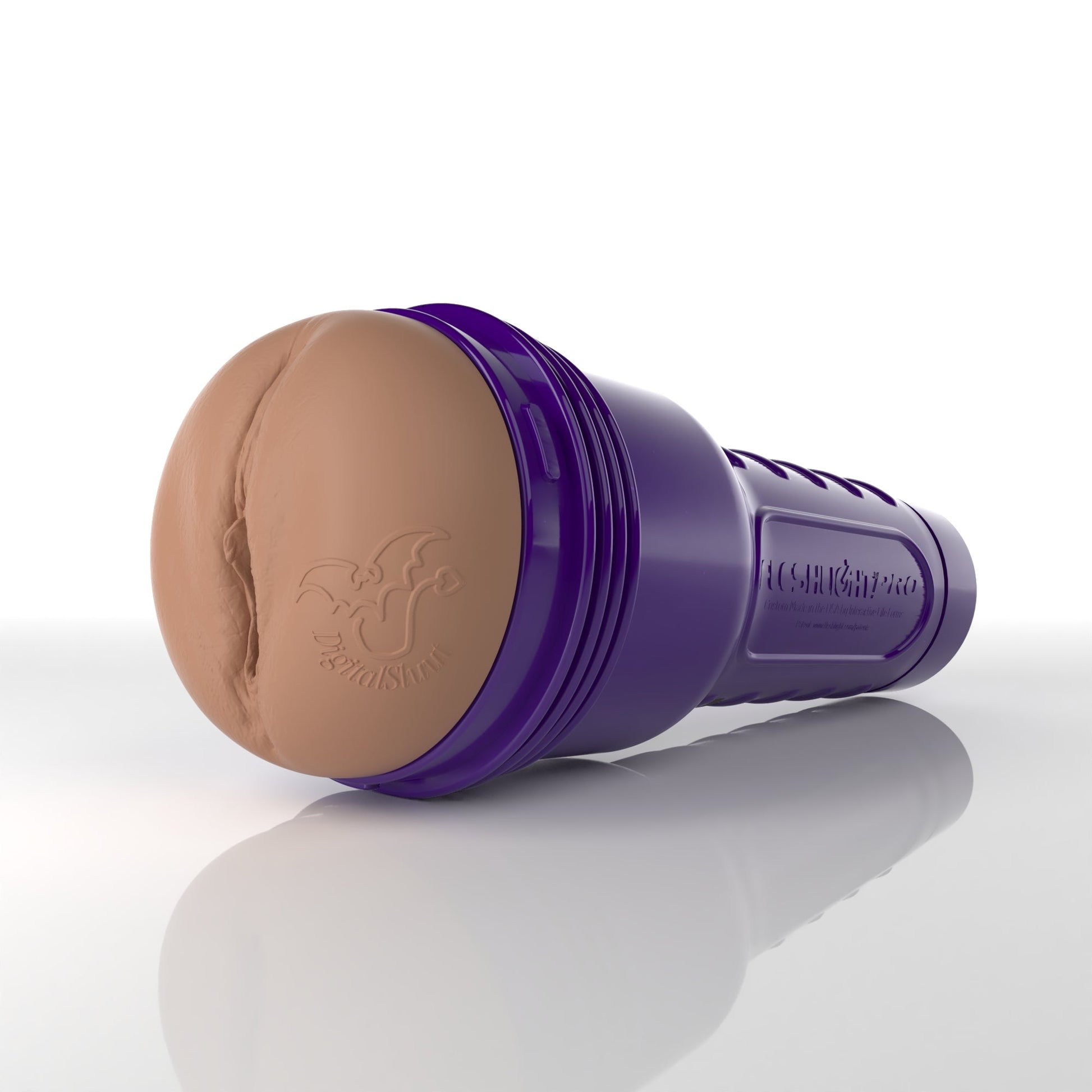 Mivvi Love Fleshlight Lady Allure Fleshlight