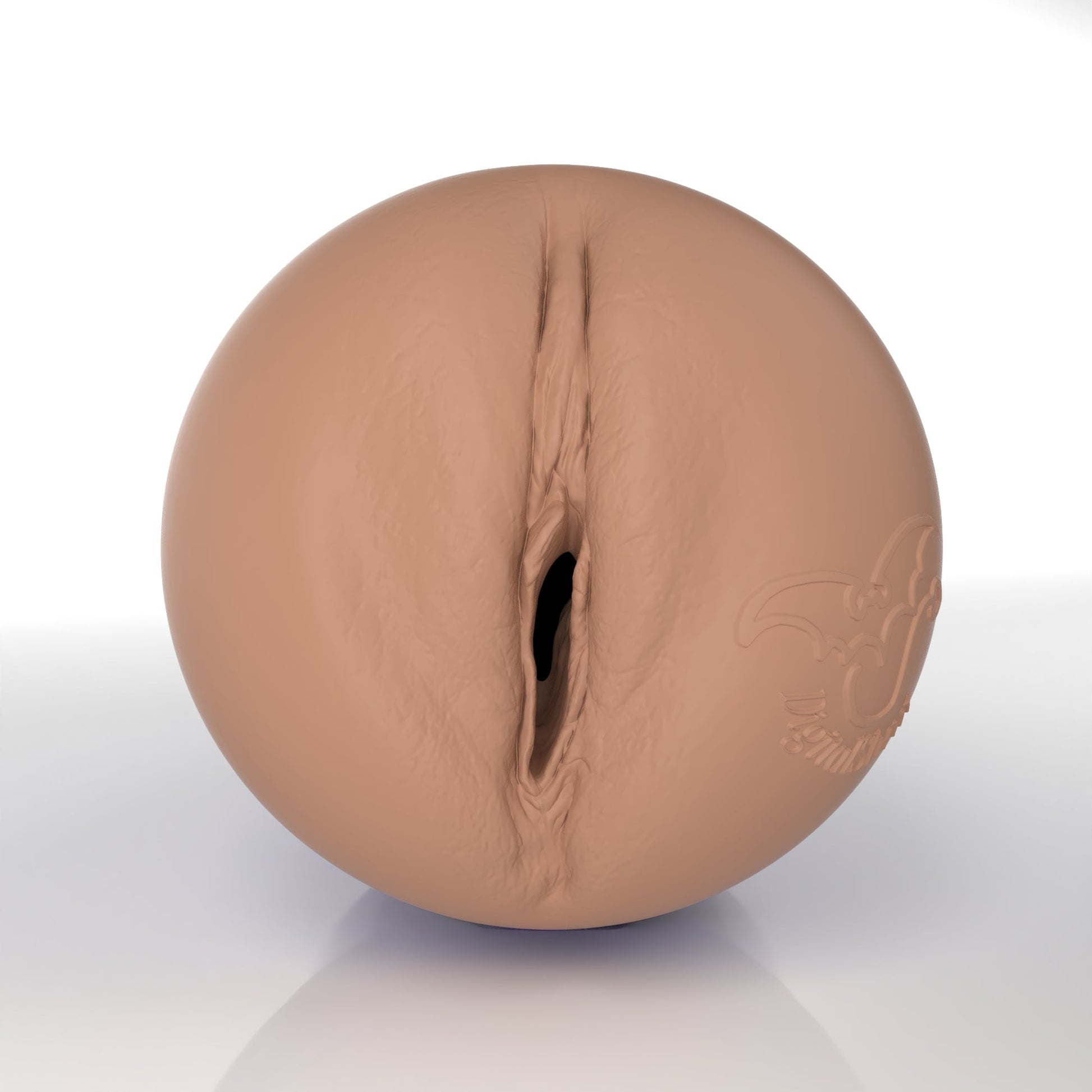 Mivvi Love Fleshlight Lady Allure Fleshlight