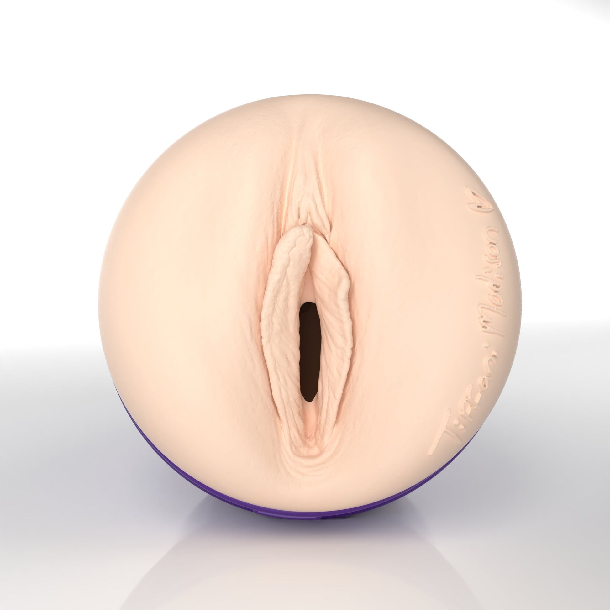 Tiffani Madison Fleshlight Lady Allure Fleshlight