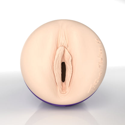 Tiffani Madison Fleshlight Lady Allure Fleshlight