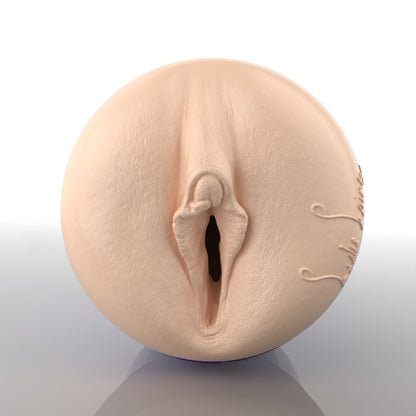 slot:models/576/boxart/C00000576-L-mvij9sfeibol-button-nsfw.jpg